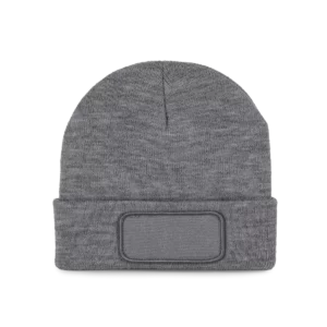 Oxford grey