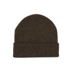 Dark Khaki
