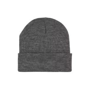 Grey Heather