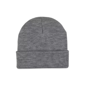 Oxford grey