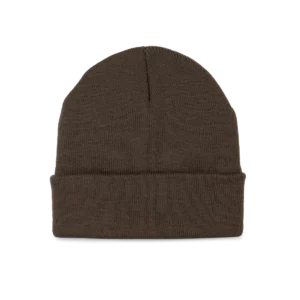 Dark Khaki