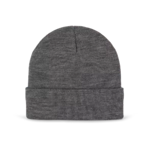 Grey Heather