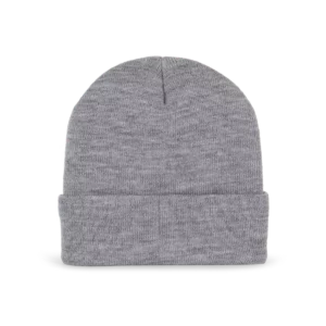 Oxford grey