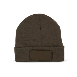 Dark Khaki