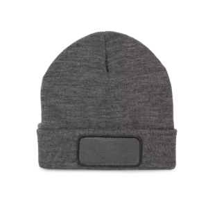 Grey Heather