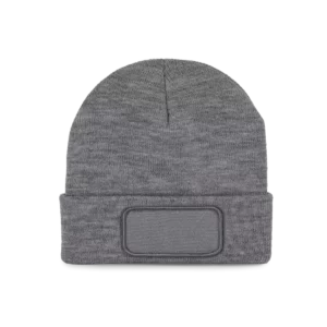 Oxford grey