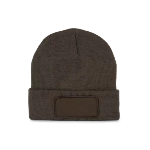 Dark Khaki