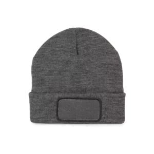 Grey Heather