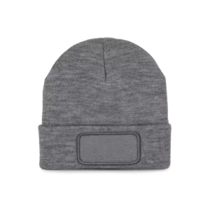 Oxford grey