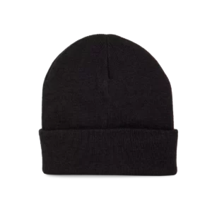 Muts met Thinsulate™ -voering Black