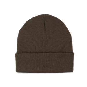 Dark Khaki