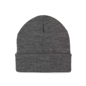 Grey Heather