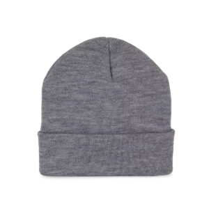 Oxford grey