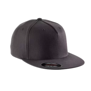 Deep Grey