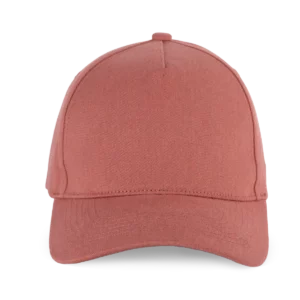 Brickstone