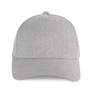 Flint Grey