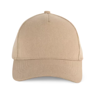 Hemp