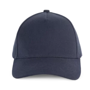 Moonlight Navy