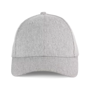 Flint Grey