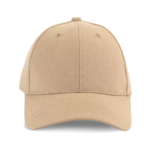 Hemp