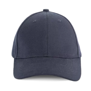 Moonlight Navy