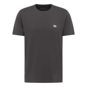Black Washed