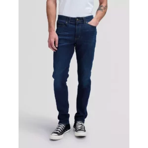 Jeans extreme motion slim fit Aristocrat