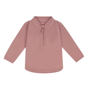 Soft pink