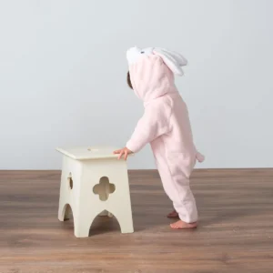 Onesie konijn algemeen-0