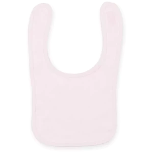 Pale Pink