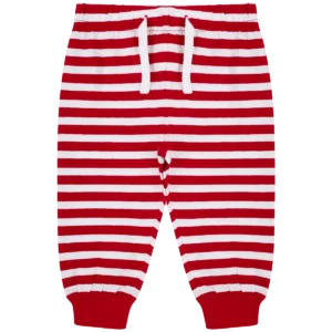 Red / White