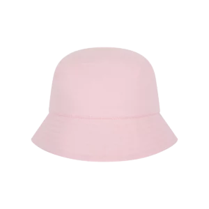 Pale Pink