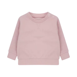 Soft pink