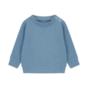 Stone blue