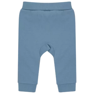 Stone blue