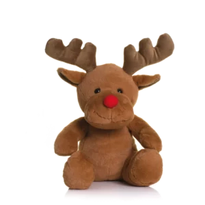Rendier Brown