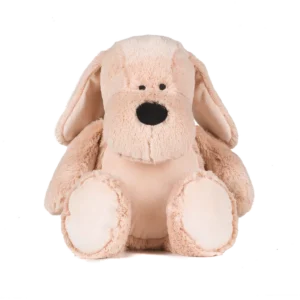 Hond met rits algemeen-0