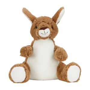 Kangaroo