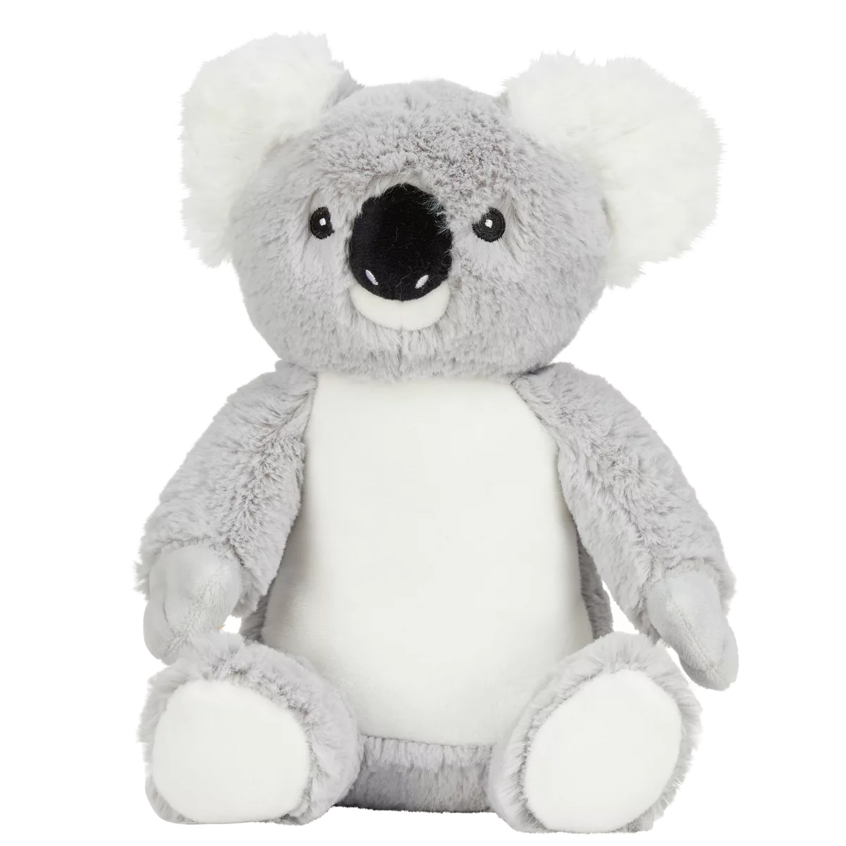 Knuffel print me Koala