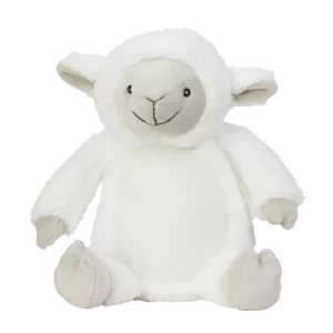 Lamb