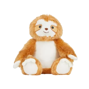 Sloth