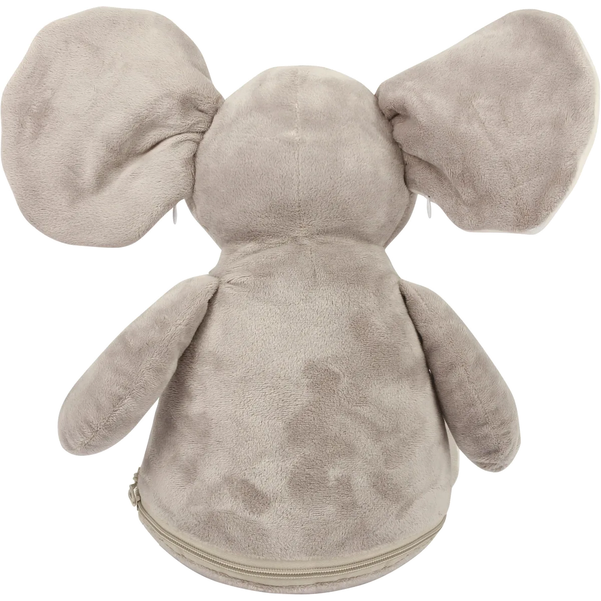 Olifant met rits algemeen-3
