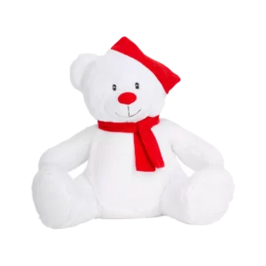White / Red