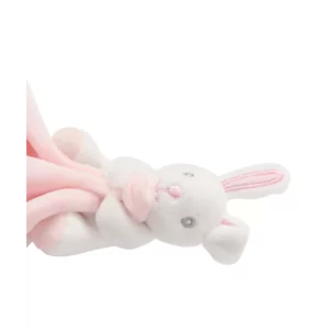 Pink Rabbit