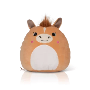 Pony