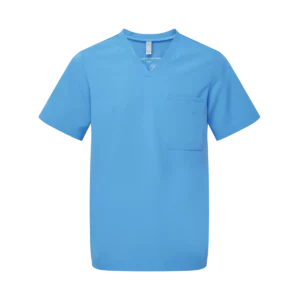 Ceil blue