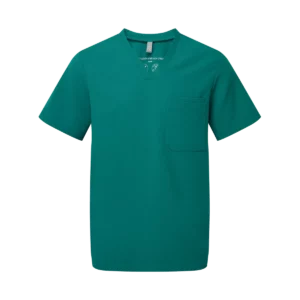 Clean Green