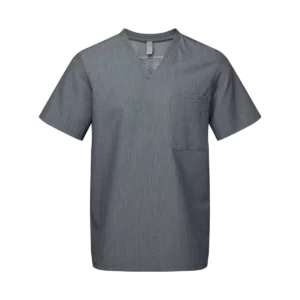 Dynamo Grey