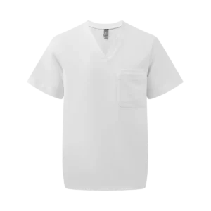 Vital white