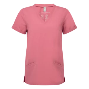 Calm Pink